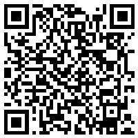 QR Code for bitcoin:bitcoin:bitcoin:bitcoin:litecoin:LbyWYQwyZkUUQms7cSWCyGqPTCF1Y6mwDH