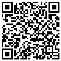 QR Code for bitcoin:bitcoin:bitcoin:bitcoin:litecoin:LbyWyP6bTECKMHBkvmcAgRWntwRZwF4TPM