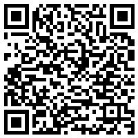 QR Code for bitcoin:bitcoin:bitcoin:bitcoin:litecoin:LbyXoygRCdpVakSkPuFfrCZwp3xorbG6FS