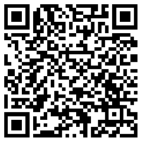 QR Code for bitcoin:bitcoin:bitcoin:bitcoin:litecoin:Lbyf42MgQfQe1dq8DE4ZhPS15X3rnEXSY4