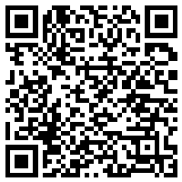 QR Code for bitcoin:bitcoin:bitcoin:bitcoin:litecoin:Lbyiomp9pdCVfcdrL43rCHsUwSnVifHSg4
