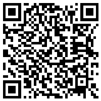 QR Code for bitcoin:bitcoin:bitcoin:bitcoin:litecoin:LbyqT1EKkCFdB4ptrSyngfGG26KCR4Ni9M