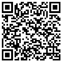 QR Code for bitcoin:bitcoin:bitcoin:bitcoin:litecoin:Lbz3nsnjAabZ2J7JvsDPHVB3JSGhZDCLhY