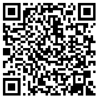 QR Code for bitcoin:bitcoin:bitcoin:bitcoin:litecoin:Lbz7M749DjpkPKAgc7iGR7KQ8P2mkmAUse