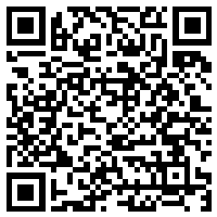 QR Code for bitcoin:bitcoin:bitcoin:bitcoin:litecoin:Lbz8zmQYhGMyFp11Pu3QmicAxPyDFzDZp5