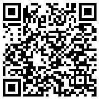 QR Code for bitcoin:bitcoin:bitcoin:bitcoin:litecoin:LbzEbPbY7WVLso4zaHPHmBYVcWLL5MuLkv