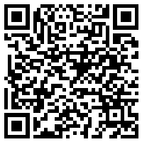 QR Code for bitcoin:bitcoin:bitcoin:bitcoin:litecoin:LbzFLV8gqyES1THGuwmitUtCdgc4SL2jMt
