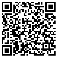 QR Code for bitcoin:bitcoin:bitcoin:bitcoin:litecoin:LbzG1nTADXBY5SKUTMvmQAxtcCfSFor4fQ