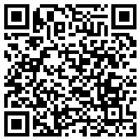 QR Code for bitcoin:bitcoin:bitcoin:bitcoin:litecoin:LbzM1ptwPZeMidXa2uowY4bxPG79FVB19b
