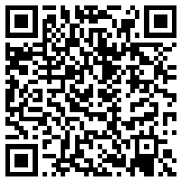 QR Code for bitcoin:bitcoin:bitcoin:bitcoin:litecoin:LbzZPKEUfhaGxo7ts1J8dS4aEs3837Sbmc