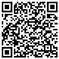 QR Code for bitcoin:bitcoin:bitcoin:bitcoin:litecoin:LbzggQBELcDktXkYNVJsAnBEiXmvsC3s8G