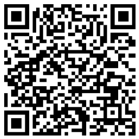 QR Code for bitcoin:bitcoin:bitcoin:bitcoin:litecoin:LbzgmL3APRKYHo8yZmGGbtQLQMbrvEVc2a