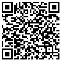 QR Code for bitcoin:bitcoin:bitcoin:bitcoin:litecoin:Lbzipk6TMQSw8aMoC6zmbWmpjCxs7ajYWL