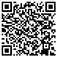QR Code for bitcoin:bitcoin:bitcoin:bitcoin:litecoin:LbzuFgR6CEiSXHLCR8GPzyTAfFPG3jdrAb