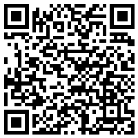 QR Code for bitcoin:bitcoin:bitcoin:bitcoin:litecoin:Lc12Zc19aCcvDmxK2vLrrSxf7zPRwGxL9R
