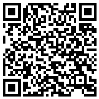 QR Code for bitcoin:bitcoin:bitcoin:bitcoin:litecoin:Lc12vJZd5oMsZY4eGLdvMo9jrXNHKaouvk
