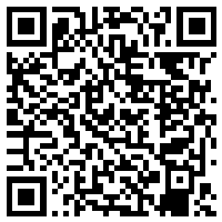 QR Code for bitcoin:bitcoin:bitcoin:bitcoin:litecoin:Lc19E8jVeBXFYAxbsz2HVx6AJFpjEdNEUb