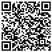 QR Code for bitcoin:bitcoin:bitcoin:bitcoin:litecoin:Lc19ktYSCCUNSmMbTnNNgu3MmP4iai3mQS