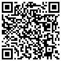 QR Code for bitcoin:bitcoin:bitcoin:bitcoin:litecoin:Lc19zBRBZXJbc8vuxNer3UDgEmGk4D8kSt