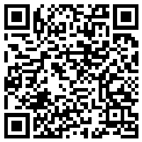 QR Code for bitcoin:bitcoin:bitcoin:bitcoin:litecoin:Lc1HKznf3DHjrnqe4VNeTAPSnhogc2BkE5