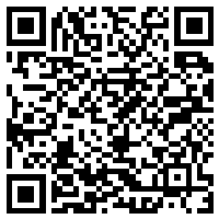 QR Code for bitcoin:bitcoin:bitcoin:bitcoin:litecoin:Lc1Nzx5qo7JZnHBtfz2R5hAPfPXTpEg7w6