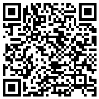 QR Code for bitcoin:bitcoin:bitcoin:bitcoin:litecoin:Lc1SGzVPsr9NjVwJ66RA32FFo7i5fRGWzU