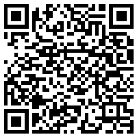 QR Code for bitcoin:bitcoin:bitcoin:bitcoin:litecoin:Lc1TfFfBnouKiHcmsGNWRLqRWFu2fP8pKB