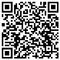 QR Code for bitcoin:bitcoin:bitcoin:bitcoin:litecoin:Lc1VvE5WgYEEDdTr1FEL3WHqB5FXZr4GVC