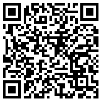 QR Code for bitcoin:bitcoin:bitcoin:bitcoin:litecoin:Lc1WbJyAN2zZEE4mbDLMWCS2bsvuH3uLET