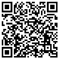 QR Code for bitcoin:bitcoin:bitcoin:bitcoin:litecoin:Lc1dZCreSW8uzWpJfYNBaw2rywAdkGS4nW