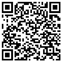 QR Code for bitcoin:bitcoin:bitcoin:bitcoin:litecoin:Lc1iDnYu2UGbBBW4UcyFEGquSWg8K8d2V8