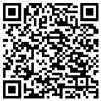 QR Code for bitcoin:bitcoin:bitcoin:bitcoin:litecoin:Lc1ihQFWRvq1o3LhS4r6vdAvLC1G4SWf4w