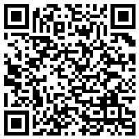 QR Code for bitcoin:bitcoin:bitcoin:bitcoin:litecoin:Lc1kPVBud1mzLEo49cPBfvbLywcN7ohEcT
