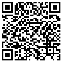 QR Code for bitcoin:bitcoin:bitcoin:bitcoin:litecoin:Lc1oa6eZ9bASJWqsFL9tbFmpQPdczmqCK3