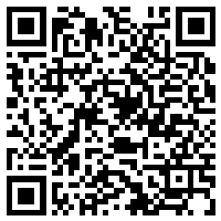 QR Code for bitcoin:bitcoin:bitcoin:bitcoin:litecoin:Lc1p2CeSXi6f4fX9DEQTPY6Ty5FxRYb4wt