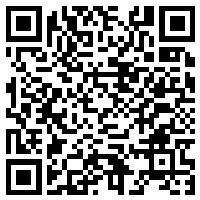 QR Code for bitcoin:bitcoin:bitcoin:bitcoin:litecoin:Lc1pN64Ad3AXRWi3EMjWHUAvKPJwb5UTHE