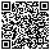 QR Code for bitcoin:bitcoin:bitcoin:bitcoin:litecoin:Lc2BB95hLwvKyDWAtPg7gWi4phymetQQVj