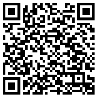 QR Code for bitcoin:bitcoin:bitcoin:bitcoin:litecoin:Lc2CMJZ1VLnG63oZA65qHw85HEC46GFc2G