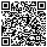 QR Code for bitcoin:bitcoin:bitcoin:bitcoin:litecoin:Lc2F6tFYDNKw5ssNGSAn1jfbQ9deZ7MFfD