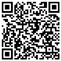 QR Code for bitcoin:bitcoin:bitcoin:bitcoin:litecoin:Lc2HowN5mtwawy4reRaJXuMusTKexXcW7m