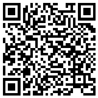 QR Code for bitcoin:bitcoin:bitcoin:bitcoin:litecoin:Lc2KB8adXFqbJMuFpSXyBfXs2MLChvLFmi