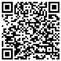 QR Code for bitcoin:bitcoin:bitcoin:bitcoin:litecoin:Lc2MowNNz3ALkCWDWkdB9oNRYfY1moDLUQ