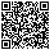 QR Code for bitcoin:bitcoin:bitcoin:bitcoin:litecoin:Lc2PNNasLDjNvbRfmUo7zkDSg1Q7HHL6BE