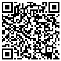 QR Code for bitcoin:bitcoin:bitcoin:bitcoin:litecoin:Lc2R1zExsshNKtZ3ch6PjBGoA5GSW9EihX