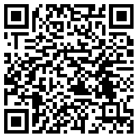 QR Code for bitcoin:bitcoin:bitcoin:bitcoin:litecoin:Lc2TfU8AB4cUXzUU1d1arES3G82CeVWLTx