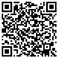 QR Code for bitcoin:bitcoin:bitcoin:bitcoin:litecoin:Lc2UEk4QiyefkmEd3U3wVCF5J9GRozuEda