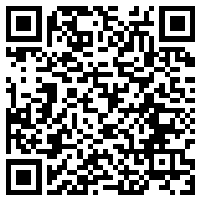 QR Code for bitcoin:bitcoin:bitcoin:bitcoin:litecoin:Lc2bLaaq2exMREeMPoGCN8h9SDLzNnfhub