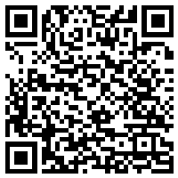 QR Code for bitcoin:bitcoin:bitcoin:bitcoin:litecoin:Lc2dQJBcwPSSgy77udj3BroWMzWH9s7mp4
