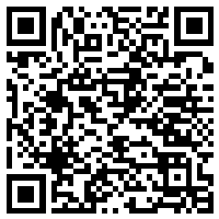 QR Code for bitcoin:bitcoin:bitcoin:bitcoin:litecoin:Lc2er3r93xVTde6zQvtL3MLLn7ptZfHGvf