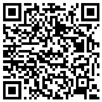QR Code for bitcoin:bitcoin:bitcoin:bitcoin:litecoin:Lc2gZYG7rRnVF56QMSdY5WXC49iuFFErFu